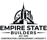 logo-img